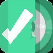 Task Player - Task Management 