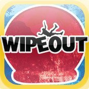 Wipeout Review – Only game of its kind!