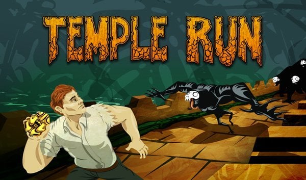 temple-run