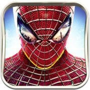 The Amazing Spider-Man Review – What A Web It Spins
