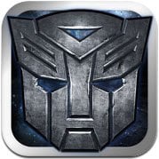 TRANSFORMERS: DARK OF THE MOON – Review