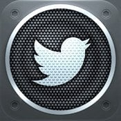 Twitter #music Review – Music lovers might want to use this
